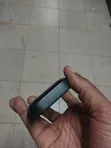 Portable 4G Mifi Huawei E5880-B - 3