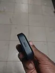 Portable 4G Mifi Huawei E5880-B - 4