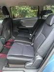 Toyota Wish 2011 - 5