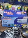 Handy Stitch Handheld Sewing Machine (CS-101B) - 2