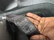 Subaru Forester 2.5i Limited AWD 2018 Green - 1