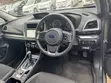 Subaru Forester 2.5i Limited AWD 2018 Green - 3