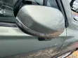 Subaru Forester 2.5i Limited AWD 2018 Green - 5
