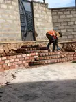 Compound Design, Landscaping & Construction Services - 1