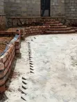 Compound Design, Landscaping & Construction Services - 2