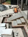 Compound Design, Landscaping & Construction Services - 3