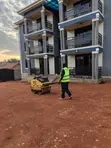 Compound Design, Landscaping & Construction Services - 4