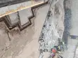 Compound Design, Landscaping & Construction Services - 5