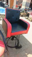 Salon Chairs for Sale - 1