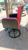 Salon Chairs for Sale - 2
