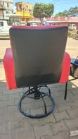 Salon Chairs for Sale - 3
