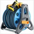 Ark Hose Portable Garden Hose Reel Set - 4