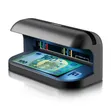 Brand New Money Detector - 1