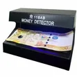 Brand New Money Detector - 2