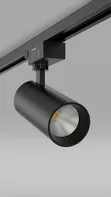 Track Light - 1