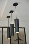 Track Light - 2