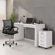 Adjustable Office Chair - Brand New - 1