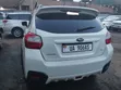Subaru Impreza 2013 White - 4