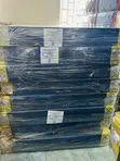 Vitafoam High Density Mattress - Queen Size - 1