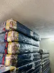 Vitafoam High Density Mattress - Queen Size - 2