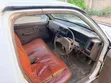 Nissan Pick-Up 1992 - 3