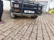 Nissan Pick-Up 1992 - 4