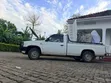 Nissan Pick-Up 1992 - 5
