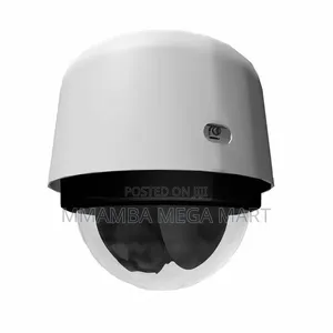 Photo Cell Light Controller