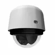 Photo Cell Light Controller - 1