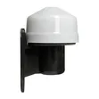 Photo Cell Light Controller - 2