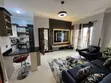 Furnished 1-Bedroom Apartment for Rent in Kisasi Estate - 1
