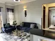 Furnished 1-Bedroom Apartment for Rent in Kisasi Estate - 2