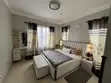 Furnished 1-Bedroom Apartment for Rent in Kisasi Estate - 3