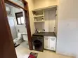 Furnished 1-Bedroom Apartment for Rent in Kisasi Estate - 4