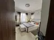 Furnished 1-Bedroom Apartment for Rent in Kisasi Estate - 5