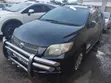 Toyota Corolla Fielder 2007 Black - 2