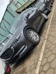 Mazda CX-8 2.2 AWD (7 Seater) 2018 Gray - 1