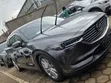 Mazda CX-8 2.2 AWD (7 Seater) 2018 Gray - 3