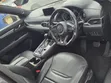 Mazda CX-8 2.2 AWD (7 Seater) 2018 Gray - 5