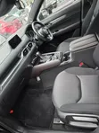 Mazda CX-8 2.2 AWD (7 Seater) 2018 Beige - 1