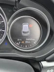 Mazda CX-8 2.2 AWD (7 Seater) 2018 Beige - 3