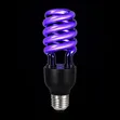 Purple Money Detector Bulb - 2