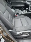 Mazda CX-5 2.2 Diesel AWD 2017 Beige - 2