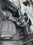 Mazda CX-5 2.2 Diesel AWD 2017 Beige - 3