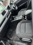 Mazda CX-5 2.2 Diesel AWD 2017 Beige - 5
