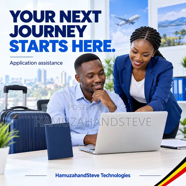 Passport Application Prefill Assistance - 1