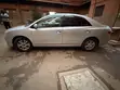Toyota Premio 2006 Silver - 5