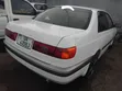 Toyota Corona Premio 2000 White - 1