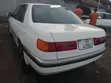 Toyota Corona Premio 2000 White - 3