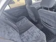 Toyota Corona Premio 2000 White - 4